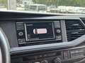 Volkswagen Azul - thumbnail 27