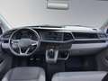Volkswagen Azul - thumbnail 15