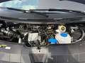 Volkswagen Azul - thumbnail 21