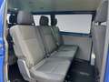 Volkswagen Azul - thumbnail 19