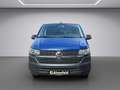 Volkswagen Azul - thumbnail 9