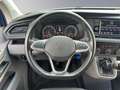 Volkswagen Azul - thumbnail 12