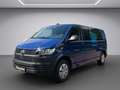 Volkswagen Azul - thumbnail 2
