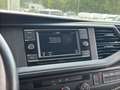 Volkswagen Azul - thumbnail 25