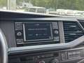 Volkswagen Azul - thumbnail 26