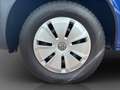 Volkswagen Azul - thumbnail 10