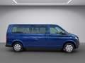 Volkswagen Azul - thumbnail 7