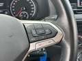 Volkswagen Azul - thumbnail 24