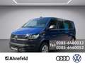 Volkswagen Azul - thumbnail 1
