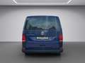 Volkswagen Azul - thumbnail 5
