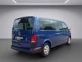 Volkswagen Azul - thumbnail 6