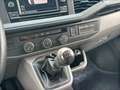Volkswagen Azul - thumbnail 28