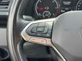 Volkswagen Azul - thumbnail 23
