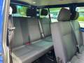 Volkswagen Azul - thumbnail 22