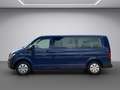 Volkswagen Azul - thumbnail 3