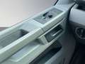 Volkswagen Azul - thumbnail 14