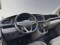 Volkswagen Azul - thumbnail 17