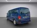 Volkswagen Azul - thumbnail 4