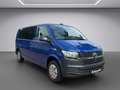 Volkswagen Azul - thumbnail 8