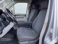 Volkswagen T6 Transporter 2.0 TDI 150pk L1H1 DSG automaat Comfortline / rijk Argent - thumbnail 13