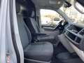 Volkswagen T6 Transporter 2.0 TDI 150pk L1H1 DSG automaat Comfortline / rijk Argent - thumbnail 12