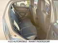 Dacia Spring Electric Comfort Grau - thumbnail 13