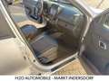 Dacia Spring Electric Comfort Grau - thumbnail 14