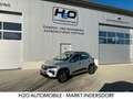 Dacia Spring Electric Comfort Grau - thumbnail 1