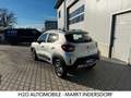 Dacia Spring Electric Comfort Grau - thumbnail 4