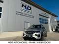 Dacia Spring Electric Comfort Grau - thumbnail 2