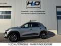 Dacia Spring Electric Comfort Grau - thumbnail 3