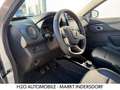 Dacia Spring Electric Comfort Grau - thumbnail 8