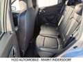 Dacia Spring Electric Comfort Grau - thumbnail 11