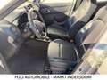 Dacia Spring Electric Comfort Grau - thumbnail 9