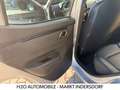 Dacia Spring Electric Comfort Grau - thumbnail 12