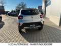 Dacia Spring Electric Comfort Grau - thumbnail 5