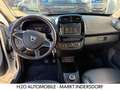 Dacia Spring Electric Comfort Grau - thumbnail 16