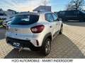 Dacia Spring Electric Comfort Grau - thumbnail 6