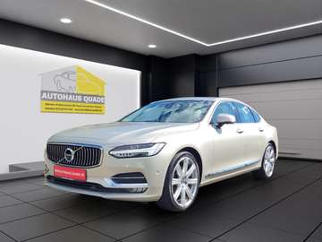 Inscription AWD Zahnriemen ers. 149TKM Service-NEU