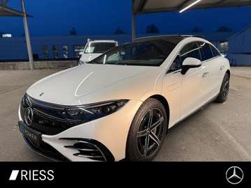 450 4M AMG Sport Distr PANO HUD Akustik 360