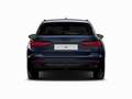 Audi A6 Avant 45 TFSI quattro S line Matrix-LED*B&O*ACC * Blau - thumbnail 8