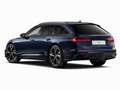 Audi A6 Avant 45 TFSI quattro S line Matrix-LED*B&O*ACC * Blau - thumbnail 3