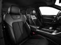 Audi A6 Avant 45 TFSI quattro S line Matrix-LED*B&O*ACC * Blau - thumbnail 4