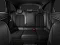 Audi A6 Avant 45 TFSI quattro S line Matrix-LED*B&O*ACC * Blau - thumbnail 9