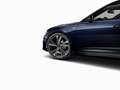Audi A6 Avant 45 TFSI quattro S line Matrix-LED*B&O*ACC * Blau - thumbnail 5