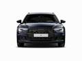 Audi A6 Avant 45 TFSI quattro S line Matrix-LED*B&O*ACC * Blau - thumbnail 7