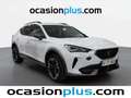 CUPRA Formentor 1.5 TSI 150 Blanco - thumbnail 2