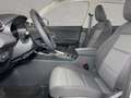 MG ZS Standard 1.5 HEV 145 kW Rückfahrkamera Weiß - thumbnail 16