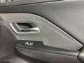 MG ZS Standard 1.5 HEV 145 kW Rückfahrkamera Blanco - thumbnail 20