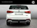 MG ZS Standard 1.5 HEV 145 kW Rückfahrkamera Blanco - thumbnail 9